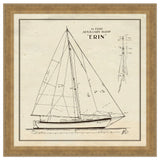 Erin II