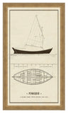 Pemaquid