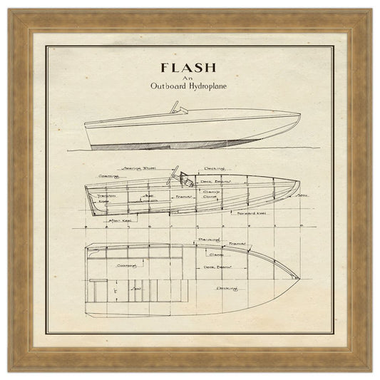 Flash