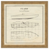 Flash