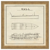 Gull