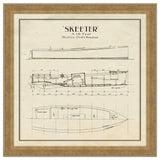 Skeeter