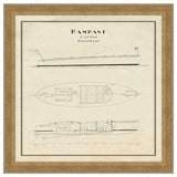 Rampant