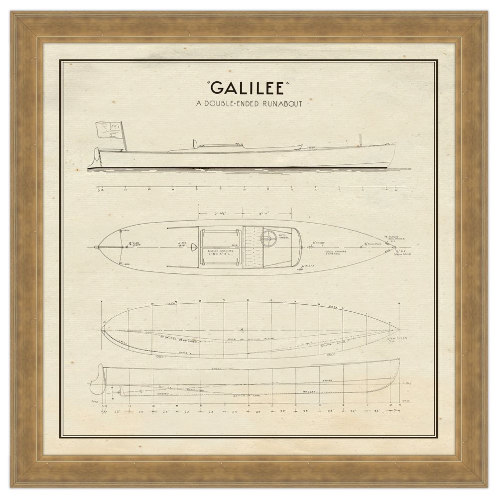 Gailee