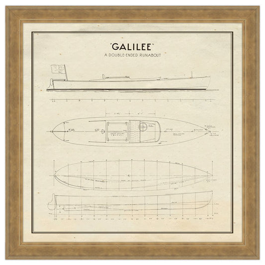 Gailee