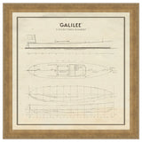 Gailee