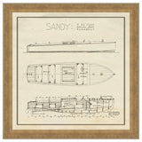 Sandy