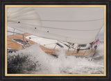 Sea Spray Grande