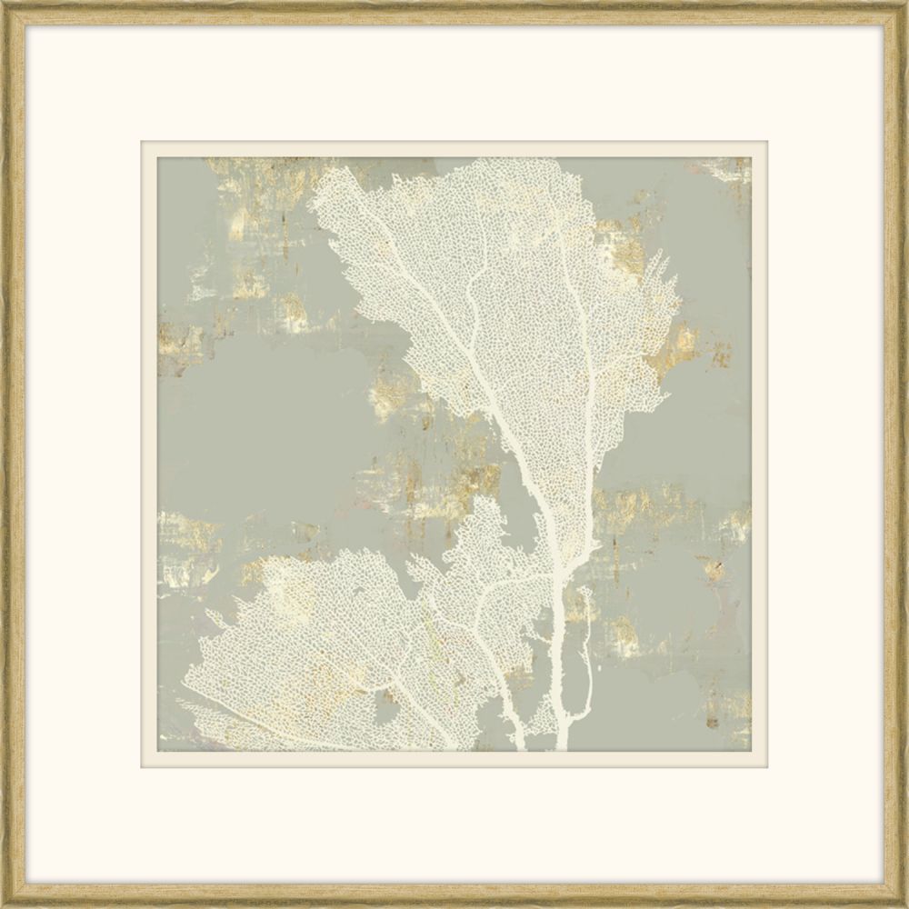 Sea Coral II