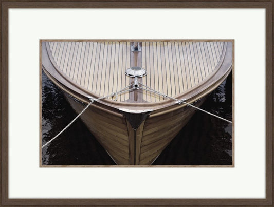 Bow I