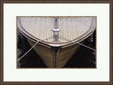 Bow I