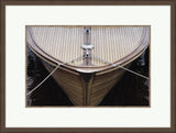 Bow I