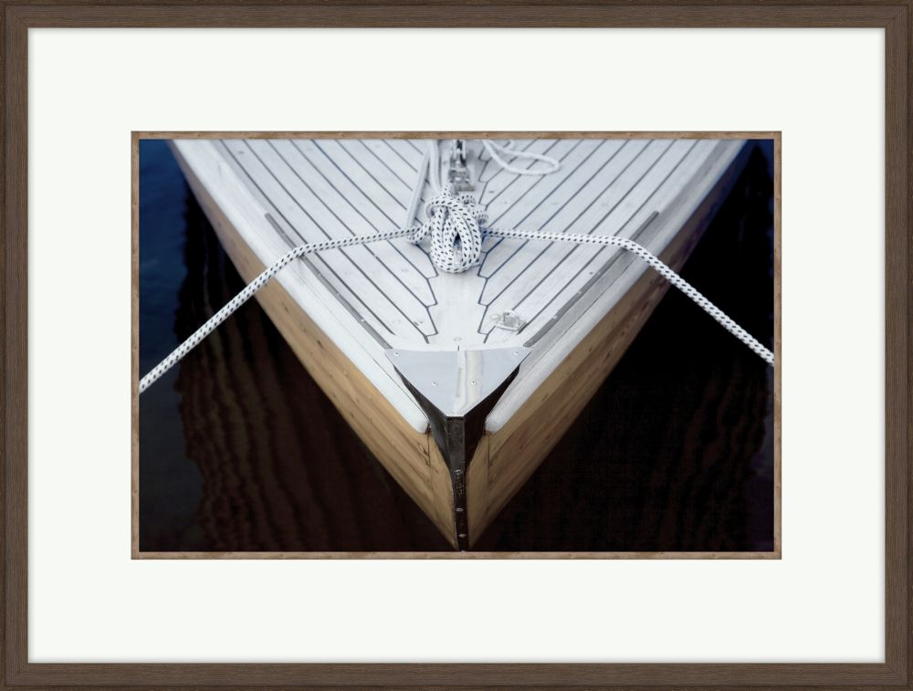 Bow II