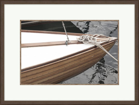 Bow III