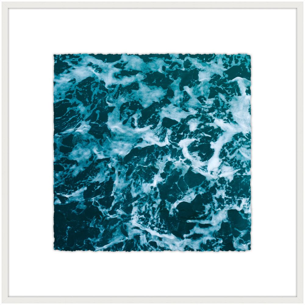 Sea Water I