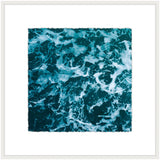 Sea Water I