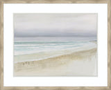 Serene Seaside