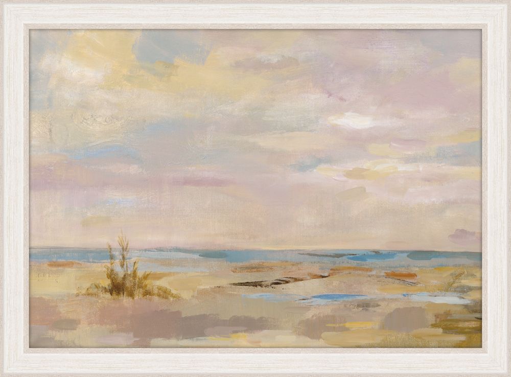 Dreamy Beach