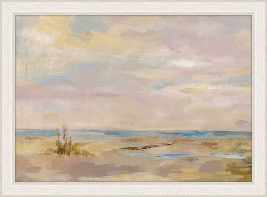 Dreamy Beach