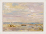 Dreamy Beach