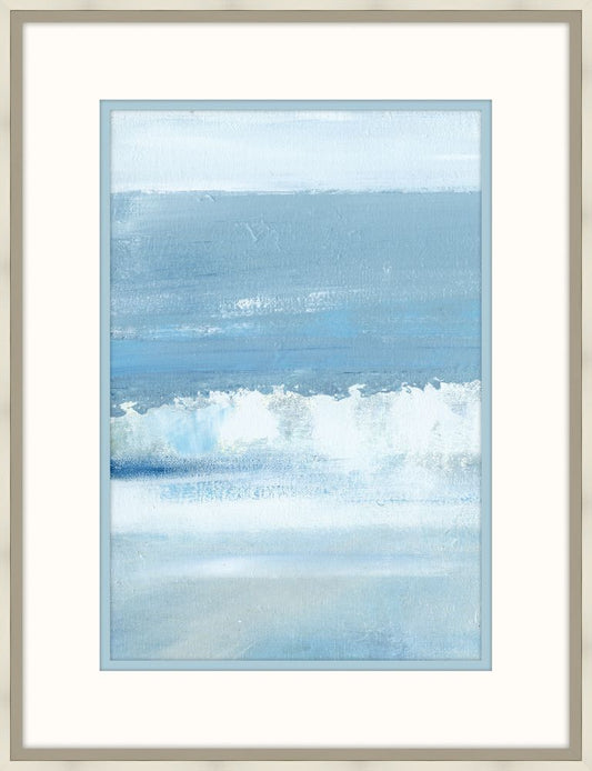 Seascape I