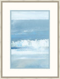 Seascape I