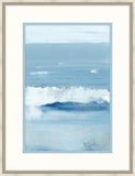 Seascape II