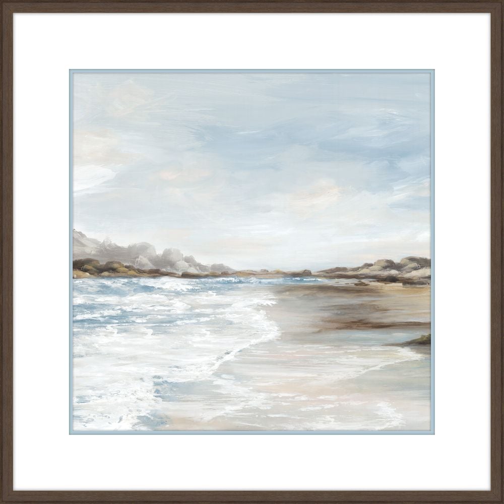 Ocean Dreams