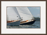 Ocean Spray I