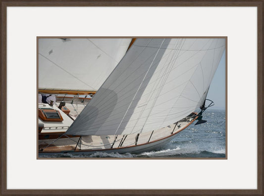 Ocean Spray II