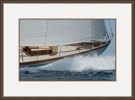 Ocean Spray IV