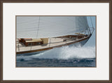 Ocean Spray IV