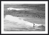 Vintage Surf I
