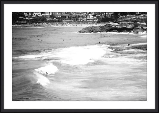 Vintage Surf II