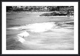 Vintage Surf II