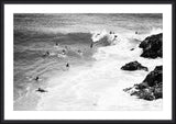 Vintage Surf III