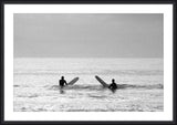 Vintage Surf IV