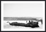 Vintage Surf V