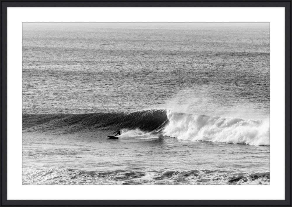 Vintage Surf VI