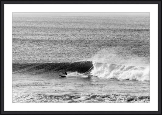 Vintage Surf VI