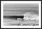 Vintage Surf VI