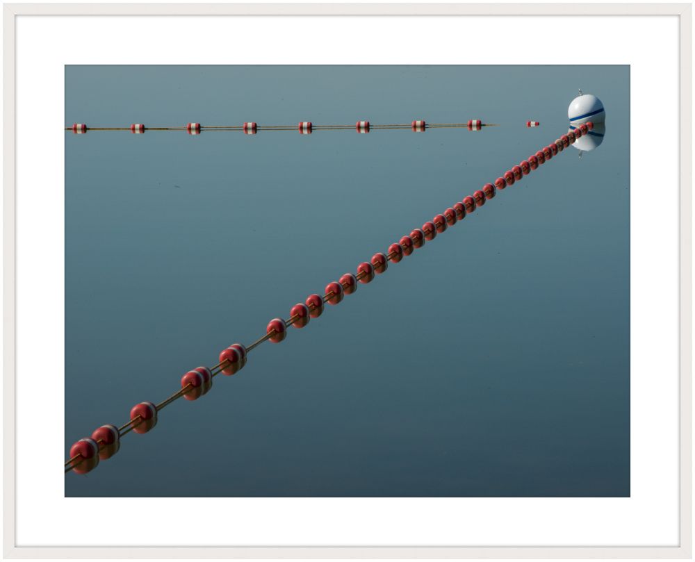 Red Line