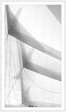 Sailor's Abstract II Grande