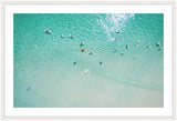 Surfers I