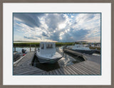 Sunburst Harbor I