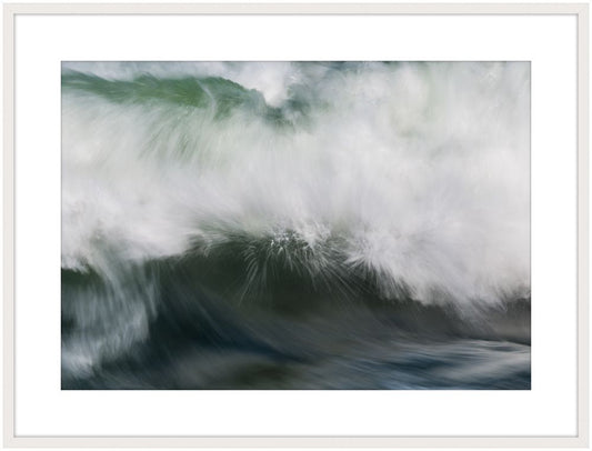 Wave Energy