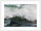 Wave Energy