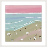 Seaside II