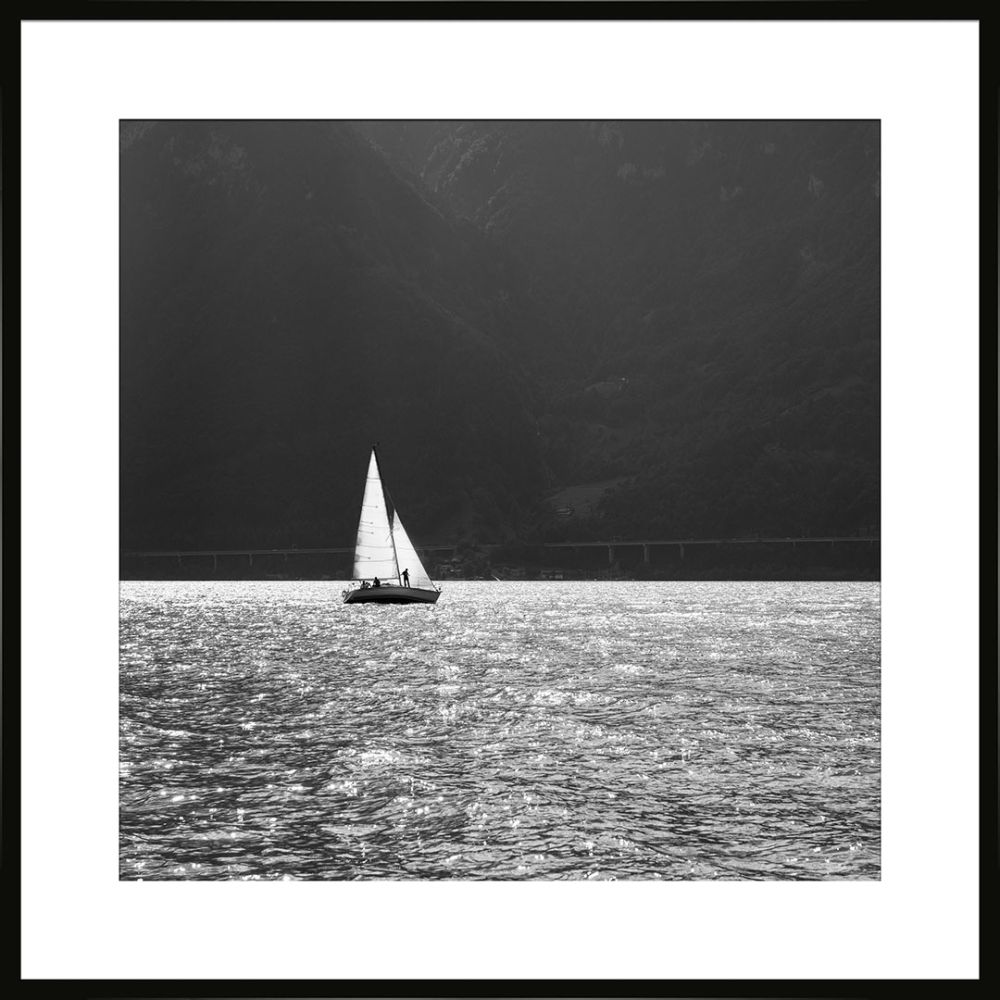 Crystal Bay