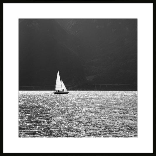 Crystal Bay